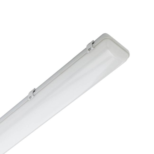 ARELUX PF05CW ВЛАГОУСТОЙЧИВО ОСВЕТИТЕЛНО ТЯЛО