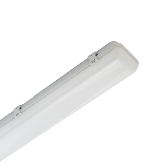 ARELUX PF06CW ВЛАГОУСТОЙЧИВО ОСВЕТИТЕЛНО ТЯЛО