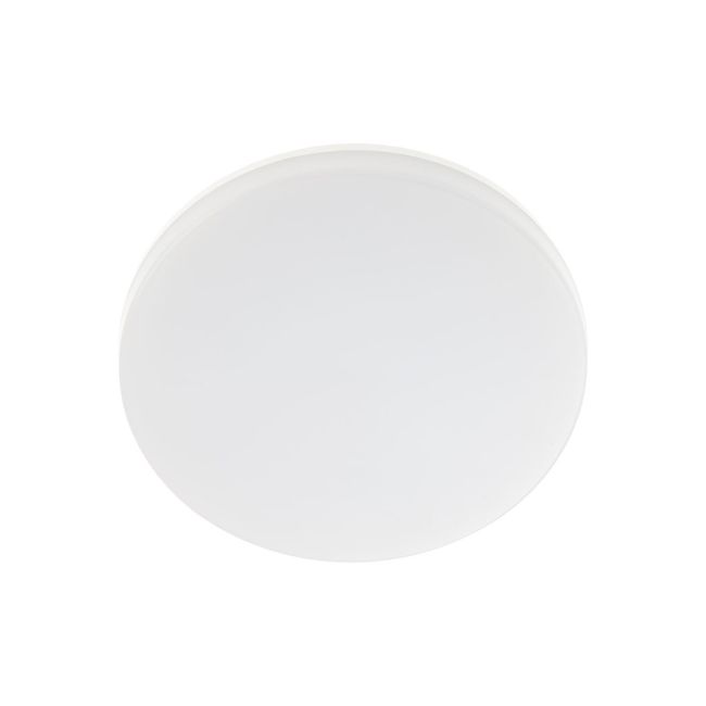 ARELUX PLN01CCT SZ ОСВЕТИТЕЛНО ТЯЛО ПЛАФОН