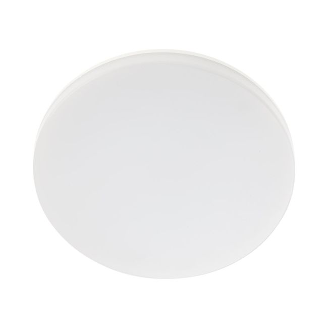 ARELUX PLN02CCT EM ОСВЕТИТЕЛНО ТЯЛО ПЛАФОН