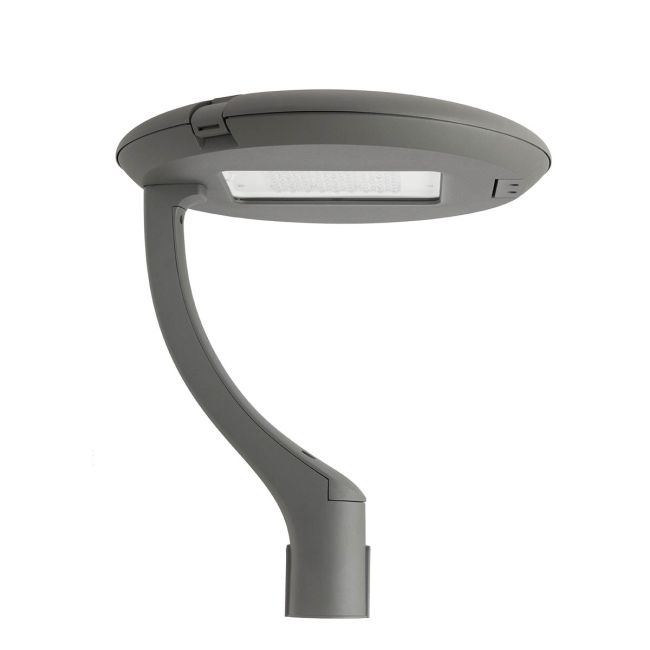 ARELUX PLZ26T3WW DG УЛИЧНО ОСВЕТЛЕНИЕ