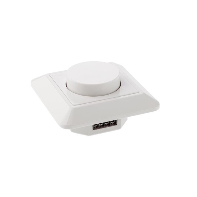 ARELUX PR350 ДИМЕР ЗА LED ЛЕНТА