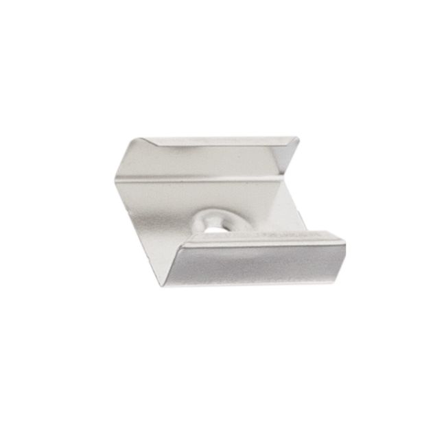 ARELUX PRF010ST02 АКСЕСОАР ЗА ОСВЕТЛЕНИЕ