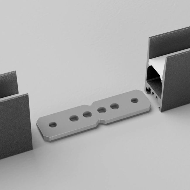 ARELUX PRF011LC АКСЕСОАР ЗА ОСВЕТЛЕНИЕ