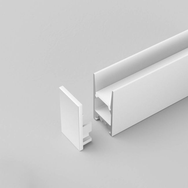 ARELUX PRF011TP02 SWH АКСЕСОАР ЗА ОСВЕТЛЕНИЕ