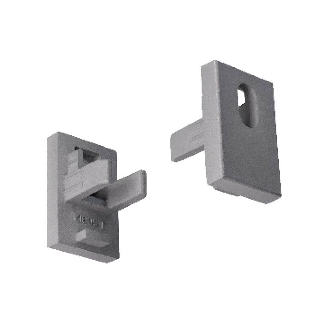 ARELUX PRF020TP01 АКСЕСОАР ЗА ОСВЕТЛЕНИЕ