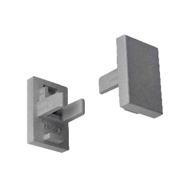 ARELUX PRF020TP02 АКСЕСОАР ЗА ОСВЕТЛЕНИЕ