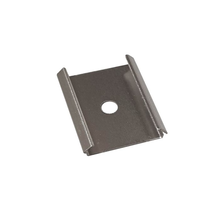 ARELUX PRF040ST01 АКСЕСОАР ЗА ОСВЕТЛЕНИЕ