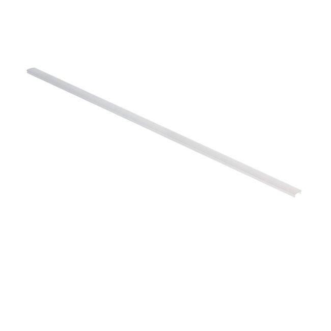 ARELUX PRF060PX01 АКСЕСОАР ЗА ОСВЕТЛЕНИЕ