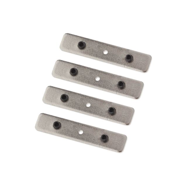 ARELUX PRF080CK01 АКСЕСОАР ЗА ОСВЕТЛЕНИЕ