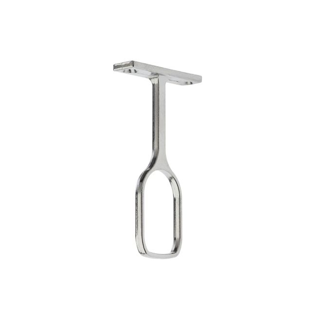 ARELUX PRF110HD АКСЕСОАР ЗА ОСВЕТЛЕНИЕ