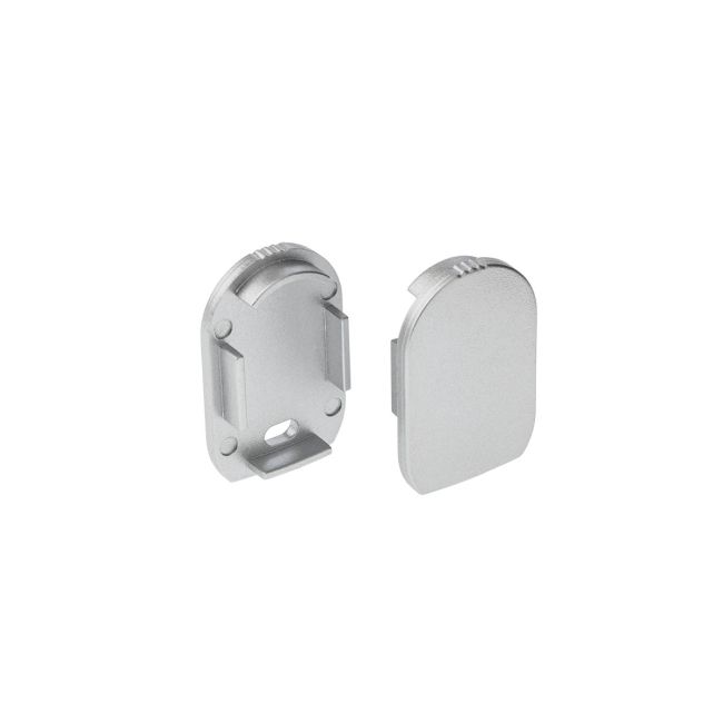 ARELUX PRF110TP03 АКСЕСОАР ЗА ОСВЕТЛЕНИЕ