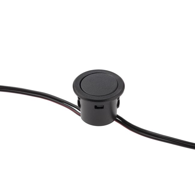 ARELUX PRFTDIMM02 АКСЕСОАР ЗА ОСВЕТЛЕНИЕ