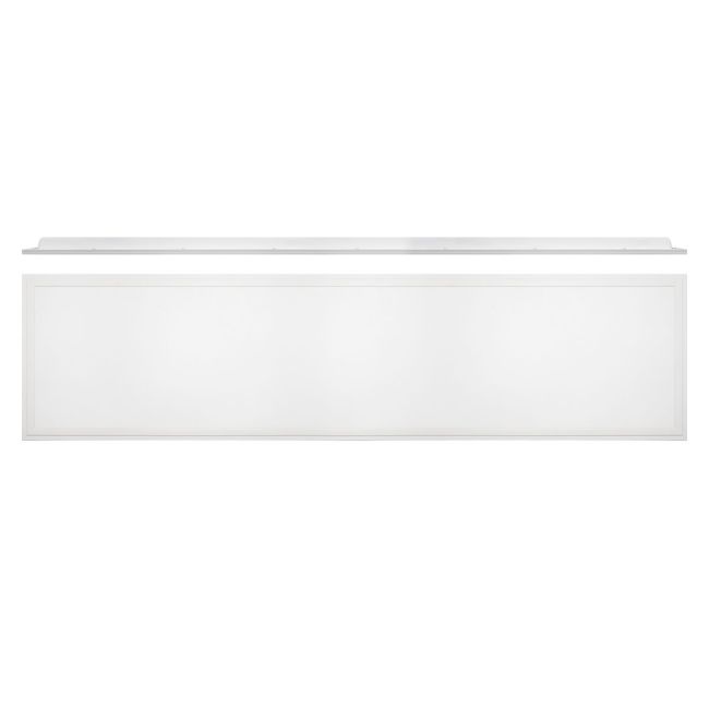 ARELUX PT30120NW LED ПАНЕЛ