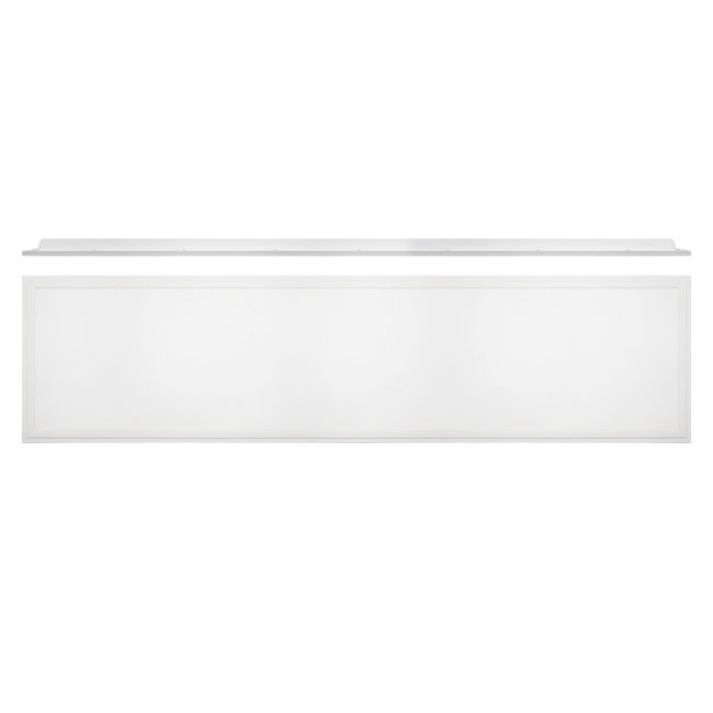 ARELUX PT30120WW LED ПАНЕЛ