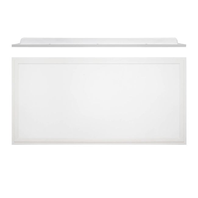 ARELUX PT3060WW LED ПАНЕЛ