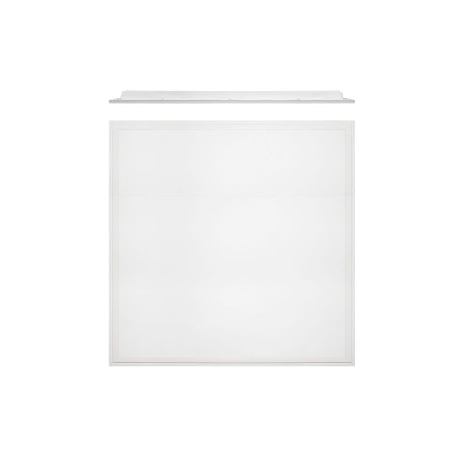 ARELUX PT6060WW LED ПАНЕЛ