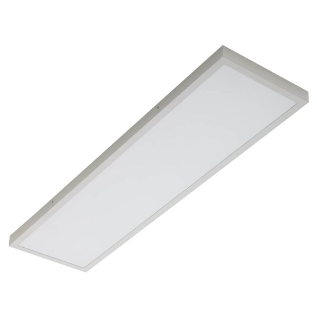 ARELUX PTS30120WW MWH LED ПАНЕЛ