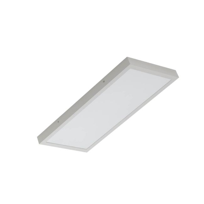 ARELUX PTS3060WW MWH LED ПАНЕЛ