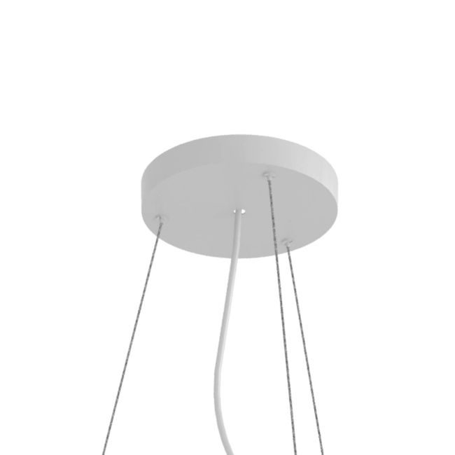 ARELUX PXR045SU SWH АКСЕСОАР ЗА ОСВЕТЛЕНИЕ