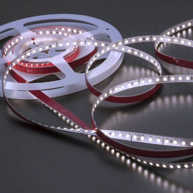 ARELUX RB212820CW LED ЛЕНТА