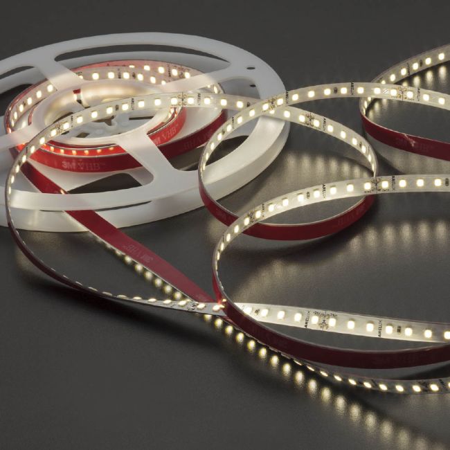 ARELUX RB212820NW LED ЛЕНТА