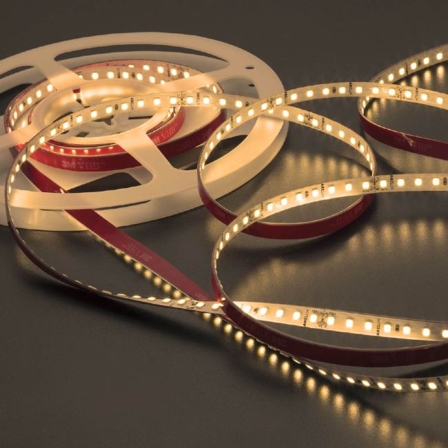 ARELUX RB212820UWWCRI90 LED ЛЕНТА