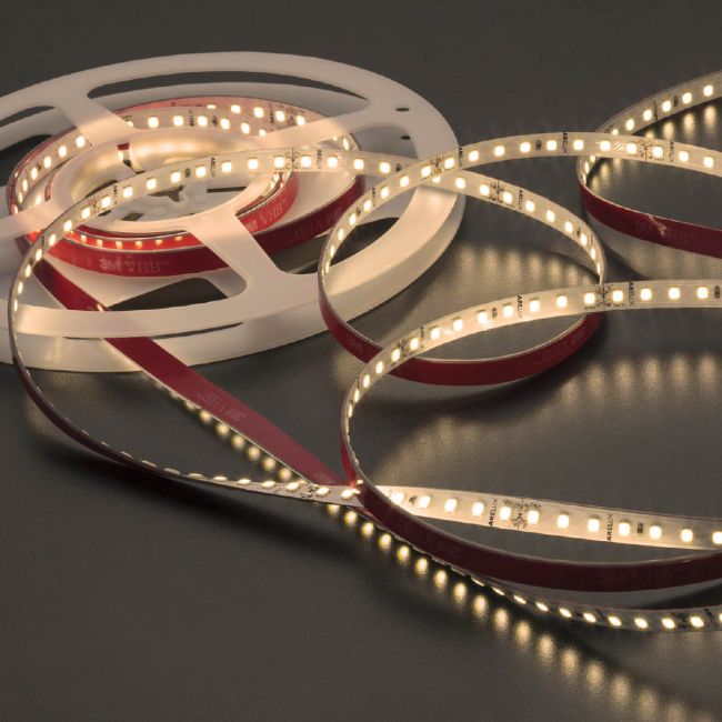 ARELUX RB212820WW30M LED ЛЕНТА