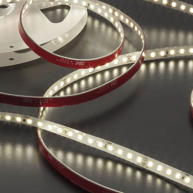 ARELUX RB212866NW LED ЛЕНТА