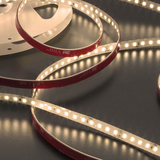 ARELUX RB212866WW LED ЛЕНТА