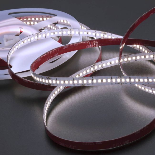 ARELUX RB219220CW LED ЛЕНТА