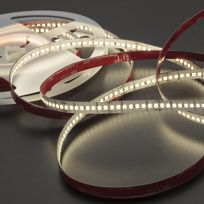 ARELUX RB219220NW30M LED ЛЕНТА