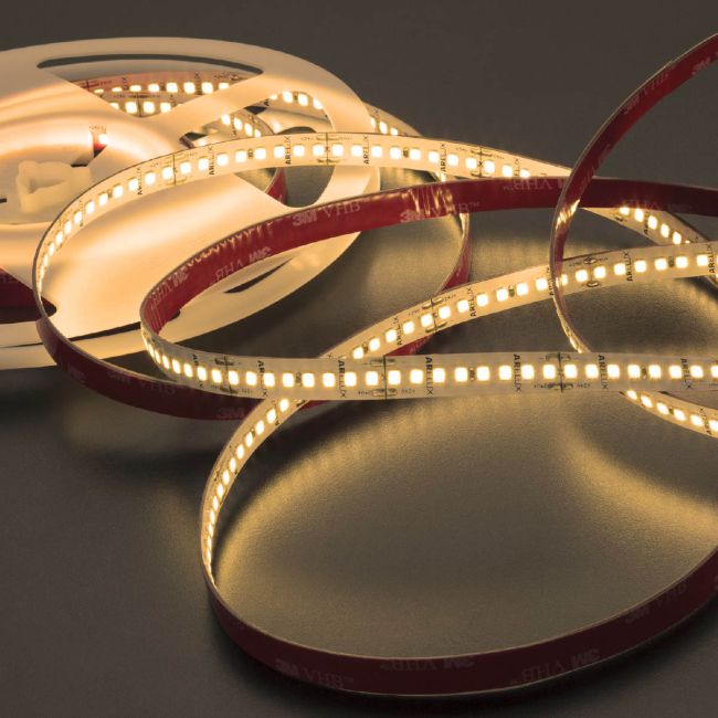 ARELUX RB219220UWW LED ЛЕНТА