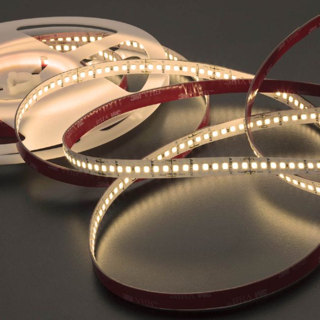 ARELUX RB219220WW LED ЛЕНТА