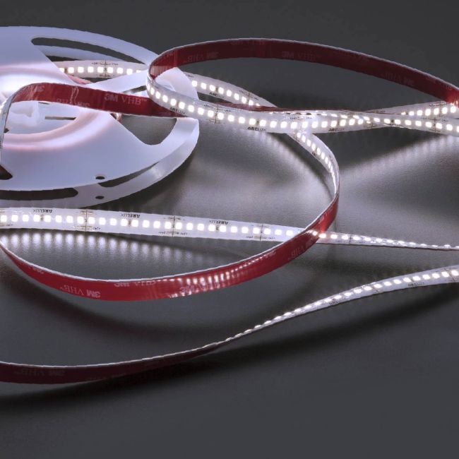 ARELUX RB219266CW LED ЛЕНТА