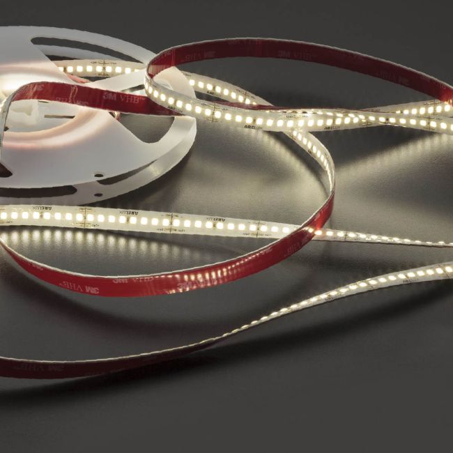 ARELUX RB219266NW LED ЛЕНТА