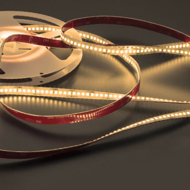 ARELUX RB219266UWW LED ЛЕНТА