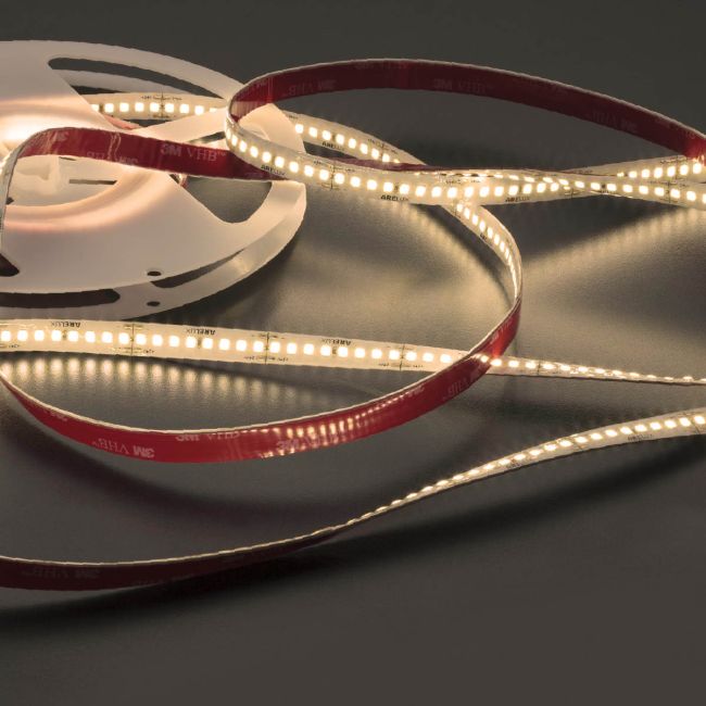 ARELUX RB219266WW LED ЛЕНТА