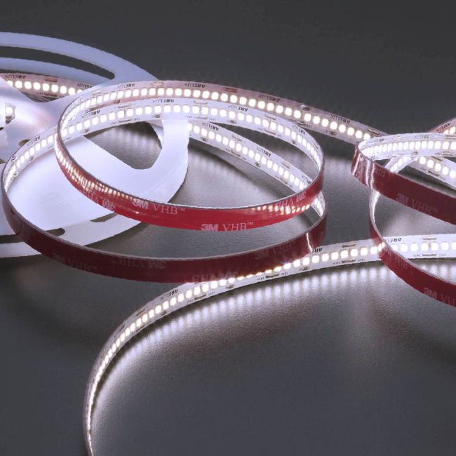 ARELUX RB224020CW LED ЛЕНТА