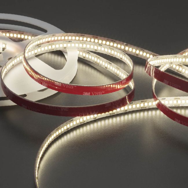 ARELUX RB224020NW LED ЛЕНТА