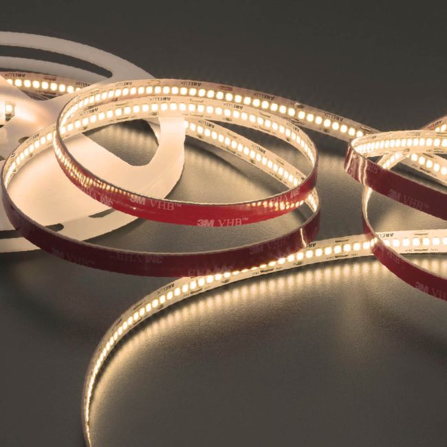 ARELUX RB224020WW LED ЛЕНТА