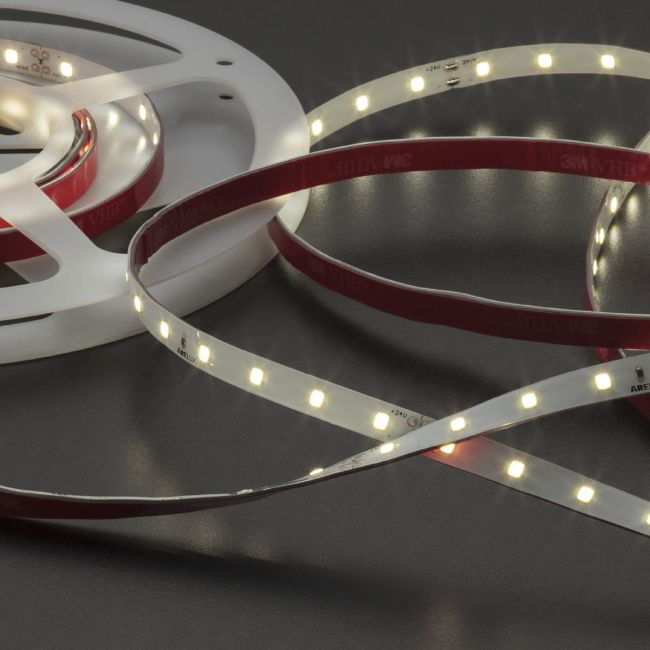 ARELUX RB26466NW LED ЛЕНТА