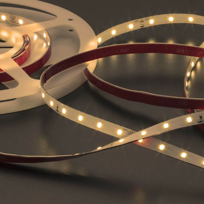 ARELUX RB26466UWW LED ЛЕНТА