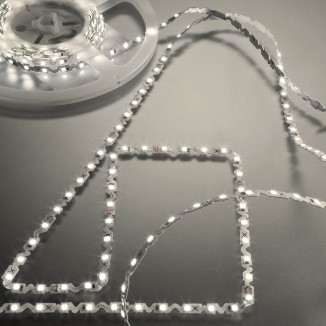 ARELUX RB27265ZNW LED ЛЕНТА