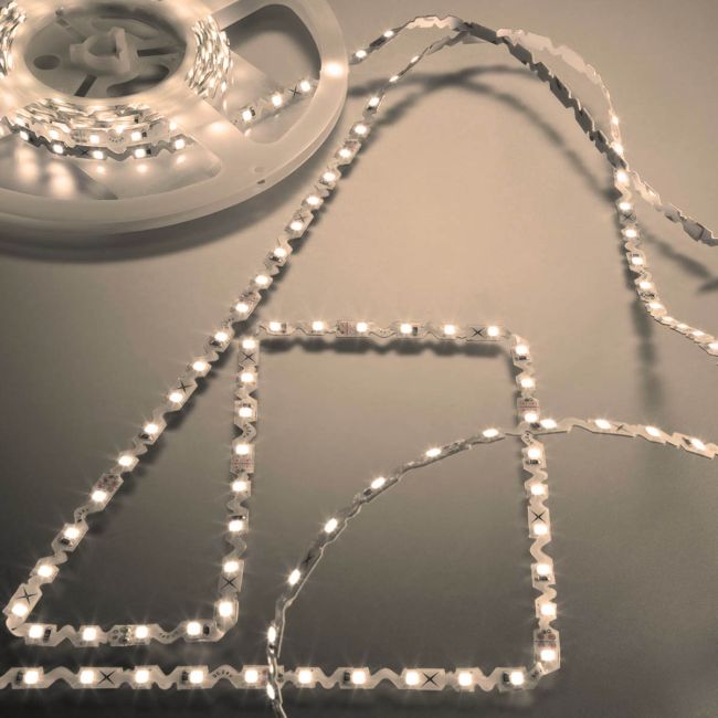 ARELUX RB27265ZWW LED ЛЕНТА