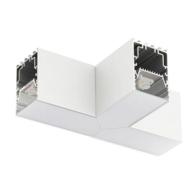 ARELUX RP50NW12TC MWH АКСЕСОАР ЗА ОСВЕТЛЕНИЕ