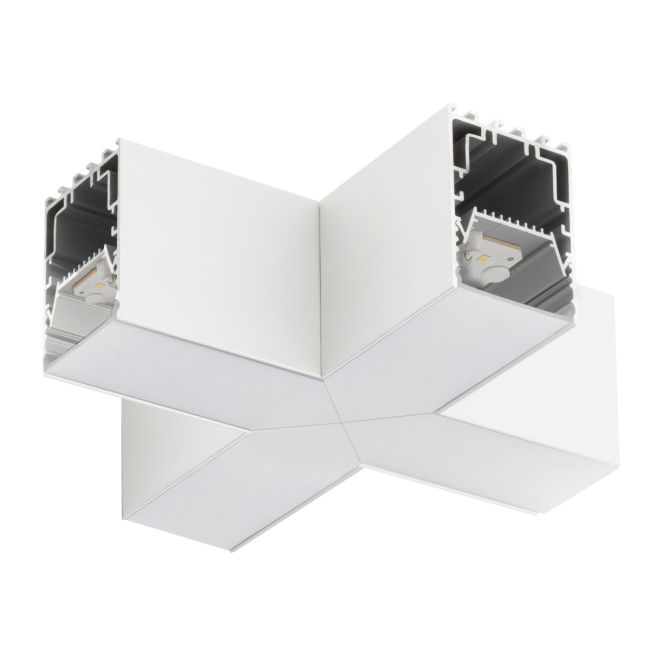 ARELUX RP50WW16XC MWH АКСЕСОАР ЗА ОСВЕТЛЕНИЕ