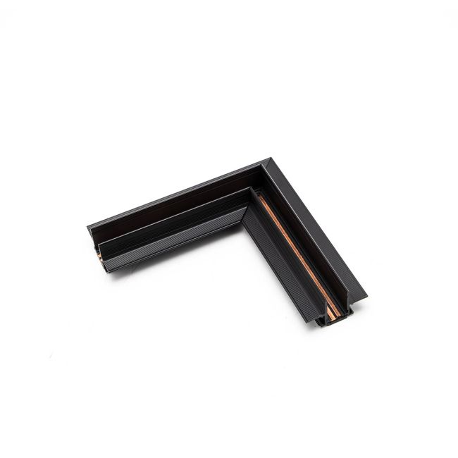 ARELUX SCKR01C90 ПРОФИЛ/ШИНА ЗА ОСВЕТЛЕНИЕ