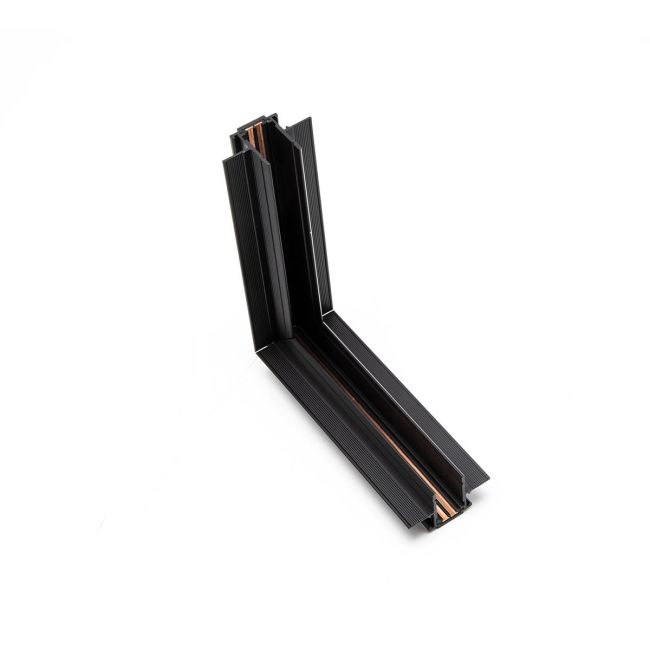 ARELUX SCKR01IAC ПРОФИЛ/ШИНА ЗА ОСВЕТЛЕНИЕ