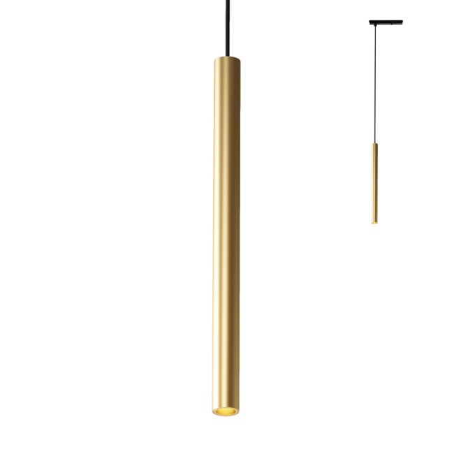 ARELUX SCKRS14UWW SU SGD ВИСЯЩО ОСВЕТИТЕЛНО ТЯЛО